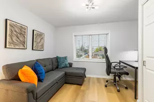3017 Pearl St, Franklin Park, IL 60131 - Photo 11