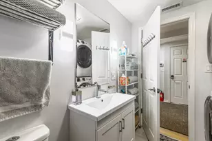 3017 Pearl St, Franklin Park, IL 60131 - Photo 7