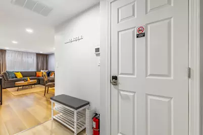 3017 Pearl Street #2, Franklin Park, IL 60131 - Photo 3