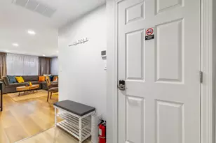 3017 Pearl St, Franklin Park, IL 60131 - Photo 3