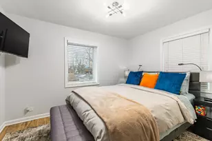 3017 Pearl St, Franklin Park, IL 60131 - Photo 5