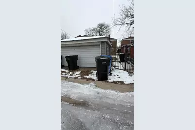 [Address not provided], Chicago, IL 60620 - Photo 21