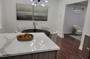 [Address not provided], Chicago, IL 60620 - Photo 5