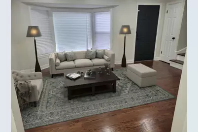 [Address not provided], Chicago, IL 60620 - Photo 3