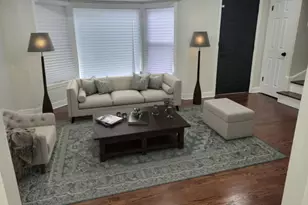 [Address not provided], Chicago, IL 60620 - Photo 3