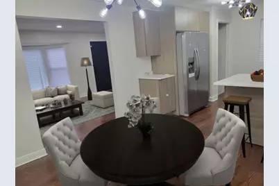 [Address not provided], Chicago, IL 60620 - Photo 7