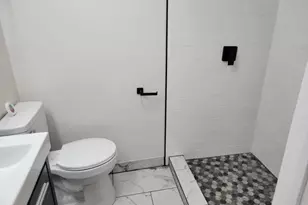 [Address not provided], Chicago, IL 60620 - Photo 17