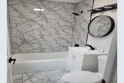 [Address not provided], Chicago, IL 60620 - Photo 11