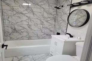 [Address not provided], Chicago, IL 60620 - Photo 11