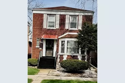 [Address not provided], Chicago, IL 60620 - Photo 1