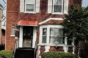 [Address not provided], Chicago, IL 60620 - Photo 1