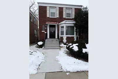 [Address not provided], Chicago, IL 60620 - Photo 1