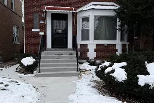 [Address not provided], Chicago, IL 60620 - Photo 1