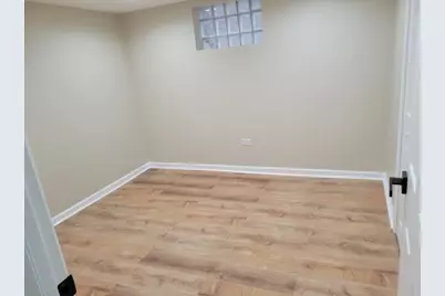 [Address not provided], Chicago, IL 60620 - Photo 15