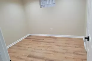 [Address not provided], Chicago, IL 60620 - Photo 15