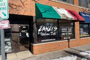 113 W 1st St, Elmhurst, IL 60126 - Photo 1