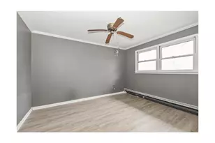 2337 Valley View Ln, Park Forest, IL 60466 - Photo 7