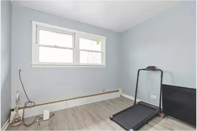 2337 Valley View Lane, Park Forest, IL 60466 - Photo 15