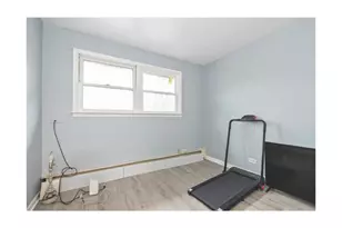 2337 Valley View Ln, Park Forest, IL 60466 - Photo 15