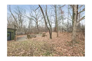 2337 Valley View Ln, Park Forest, IL 60466 - Photo 13
