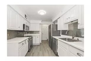 2337 Valley View Ln, Park Forest, IL 60466 - Photo 9