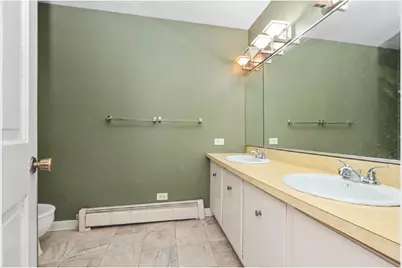 2337 Valley View Lane, Park Forest, IL 60466 - Photo 17
