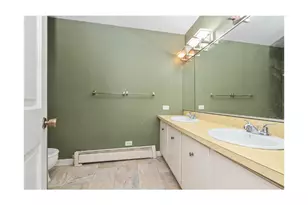 2337 Valley View Ln, Park Forest, IL 60466 - Photo 17