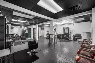 350 E 87th St, Chicago, IL 60619 - Photo 9