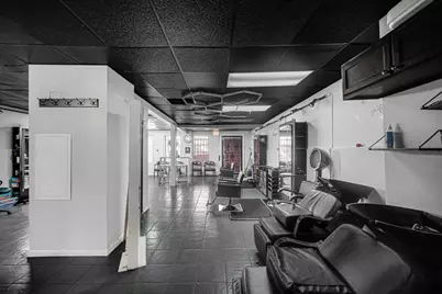 350 E 87th Street, Chicago, IL 60619 - Photo 5