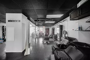 350 E 87th St, Chicago, IL 60619 - Photo 5