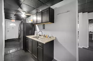 350 E 87th St, Chicago, IL 60619 - Photo 13