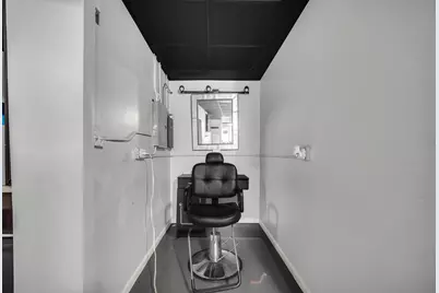 350 E 87th Street, Chicago, IL 60619 - Photo 17