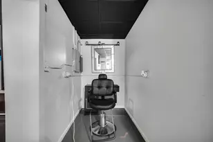 350 E 87th St, Chicago, IL 60619 - Photo 17