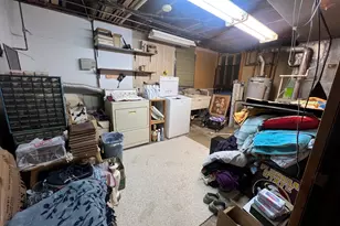 1003 Balsam Ln, Bartlett, IL 60103 - Photo 13