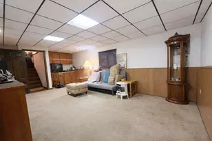 1003 Balsam Ln, Bartlett, IL 60103 - Photo 11