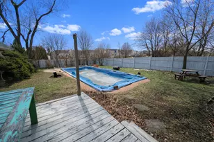 1003 Balsam Ln, Bartlett, IL 60103 - Photo 15