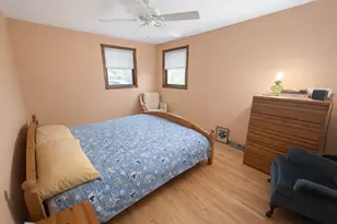 1003 Balsam Ln, Bartlett, IL 60103 - Photo 5