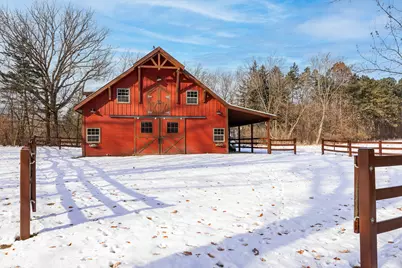 7S460 Donwood Drive, Naperville, IL 60540 - Photo 53