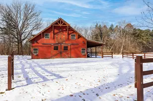 7S460 Donwood Dr, Naperville, IL 60540 - Photo 53