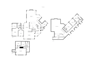 7S460 Donwood Dr, Naperville, IL 60540 - Photo 63