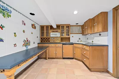 7S460 Donwood Drive, Naperville, IL 60540 - Photo 41