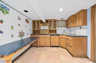 7S460 Donwood Dr, Naperville, IL 60540 - Photo 41