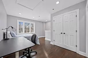 7S460 Donwood Dr, Naperville, IL 60540 - Photo 39