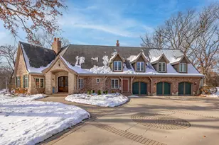 7S460 Donwood Dr, Naperville, IL 60540 - Photo 1