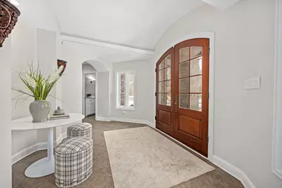 7S460 Donwood Drive, Naperville, IL 60540 - Photo 3