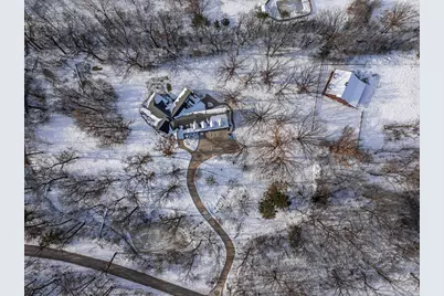 7S460 Donwood Drive, Naperville, IL 60540 - Photo 57