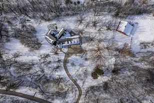 7S460 Donwood Dr, Naperville, IL 60540 - Photo 57