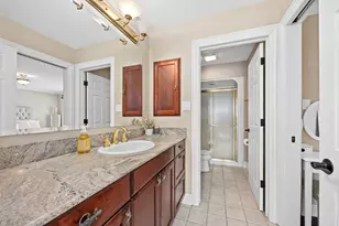 7S460 Donwood Dr, Naperville, IL 60540 - Photo 37