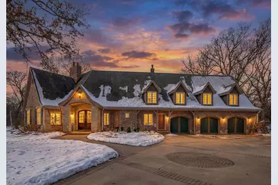 7S460 Donwood Drive, Naperville, IL 60540 - Photo 59