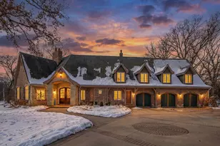 7S460 Donwood Dr, Naperville, IL 60540 - Photo 59